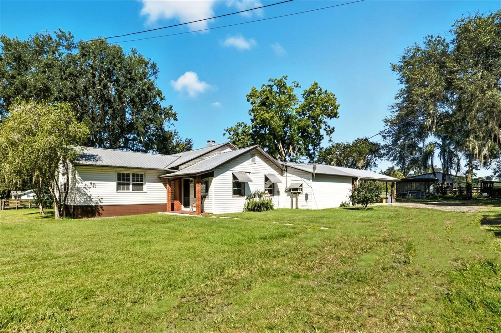 3229 W BELLA VISTA ST