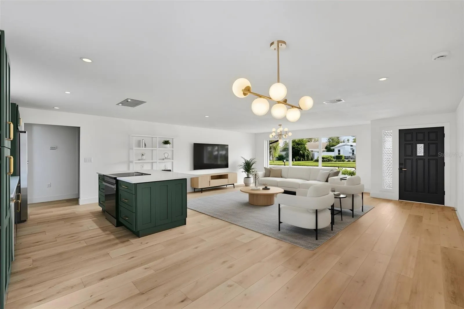 1938 FLORA RD