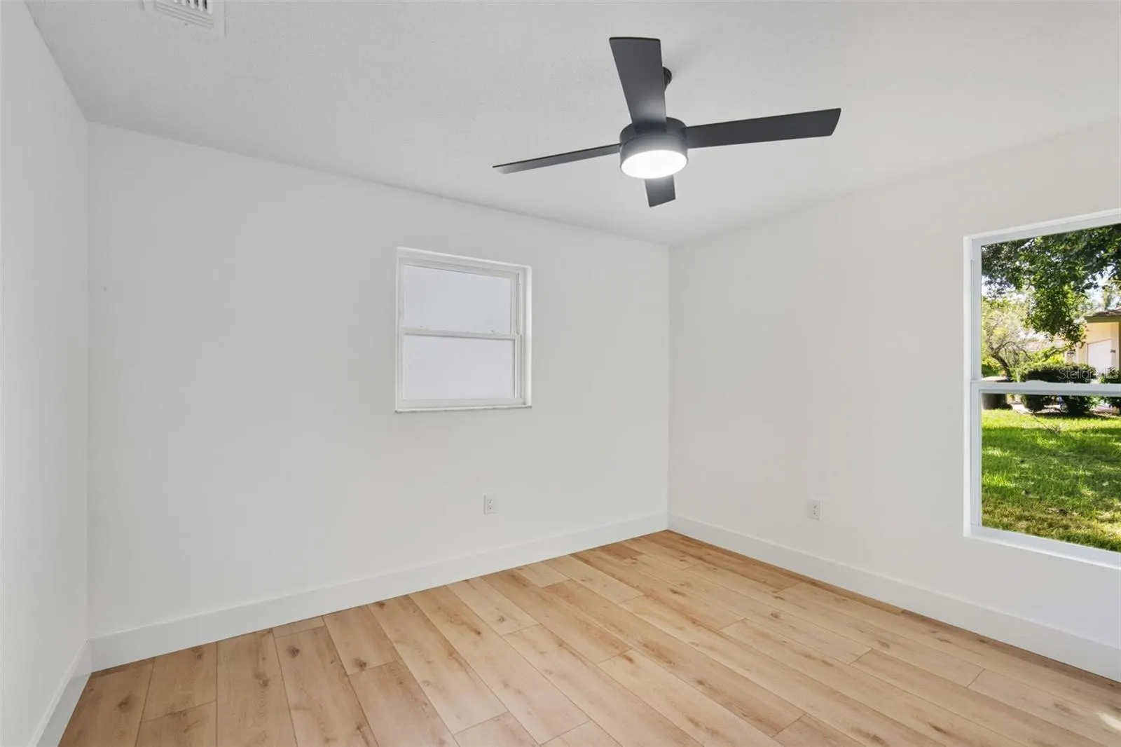1938 FLORA RD