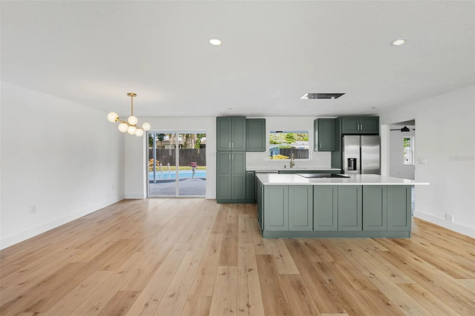 1938 FLORA RD