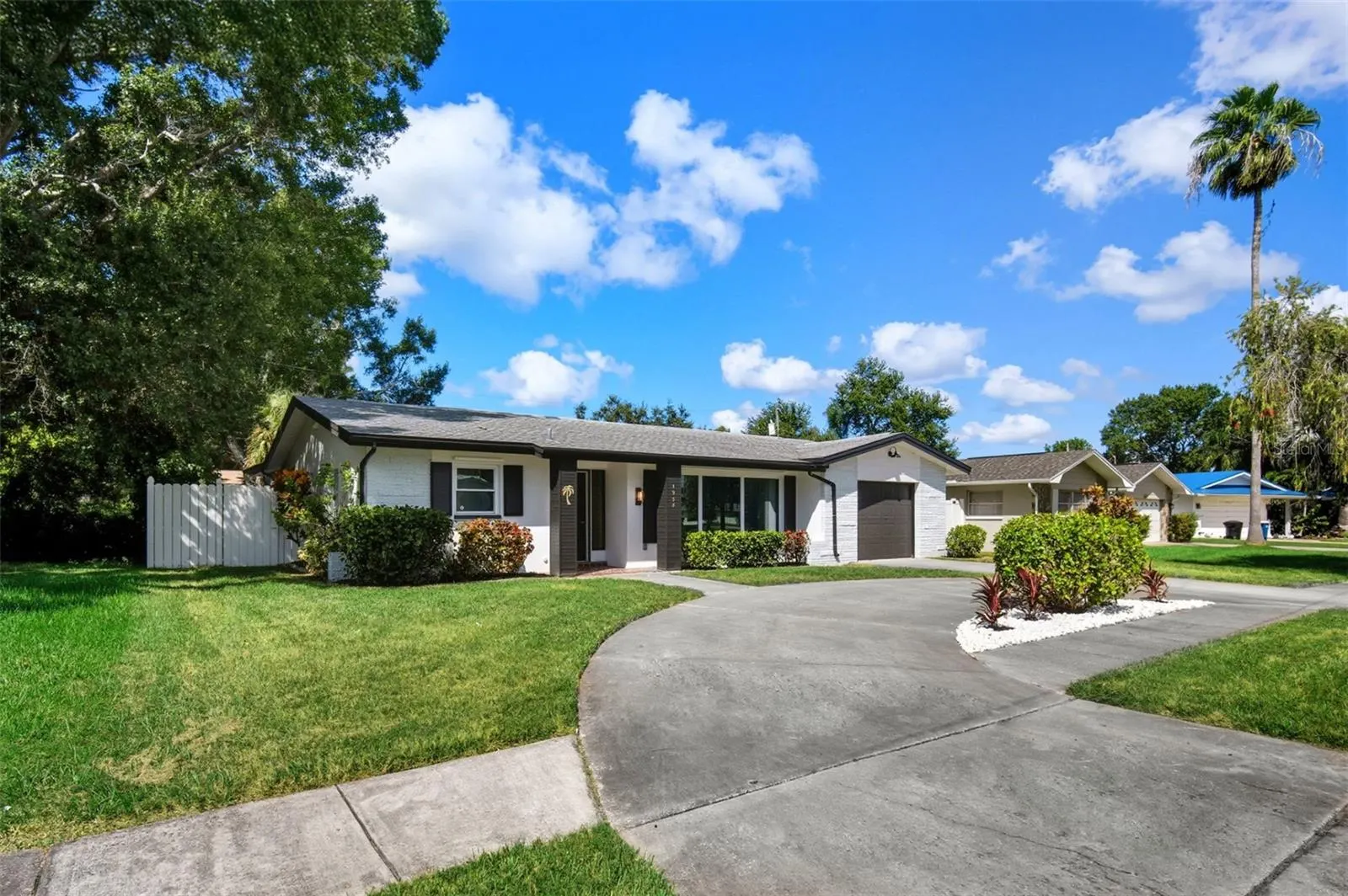 1938 FLORA RD