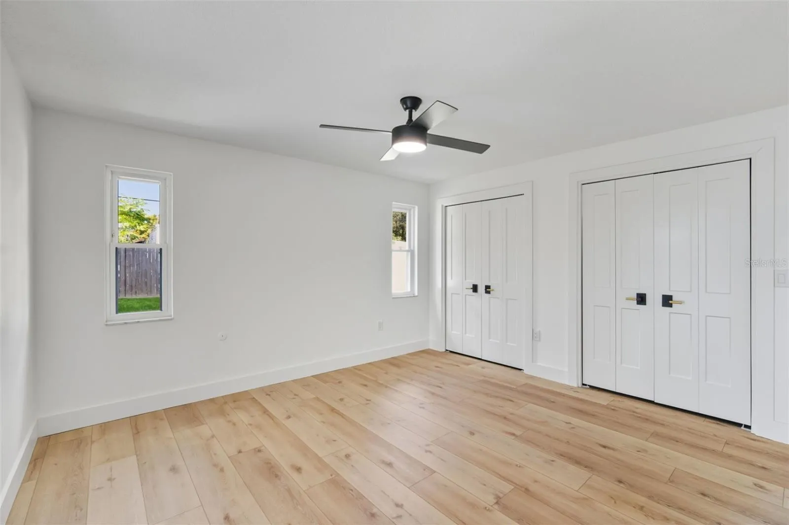 1938 FLORA RD