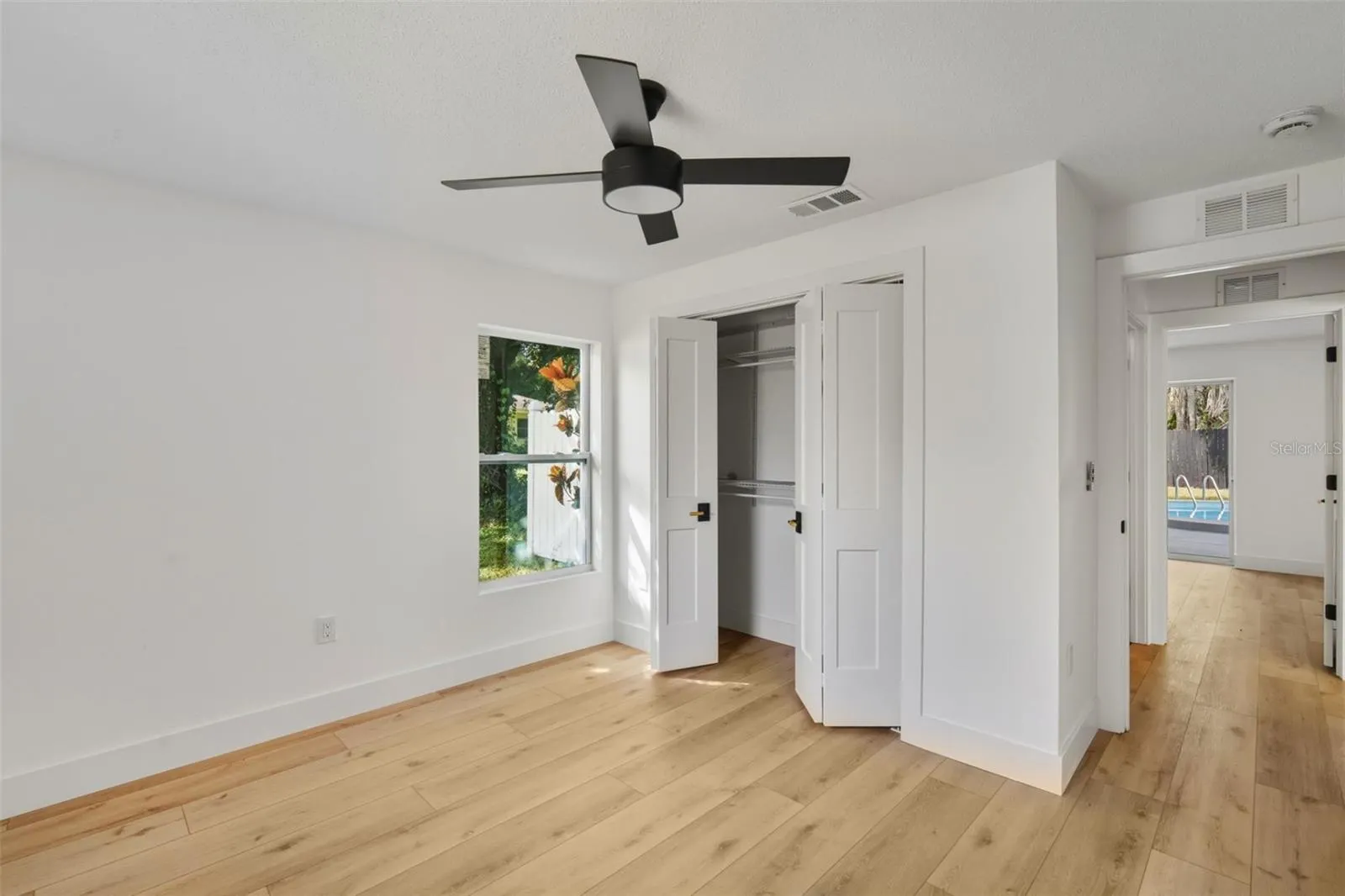 1938 FLORA RD