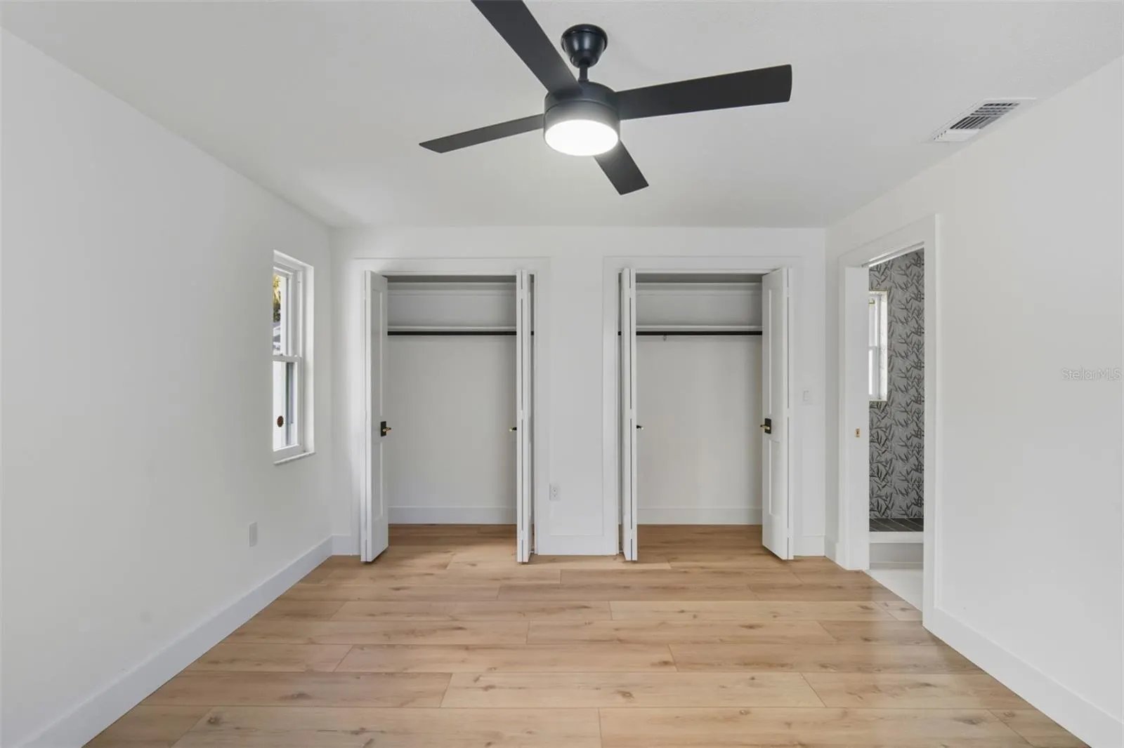 1938 FLORA RD
