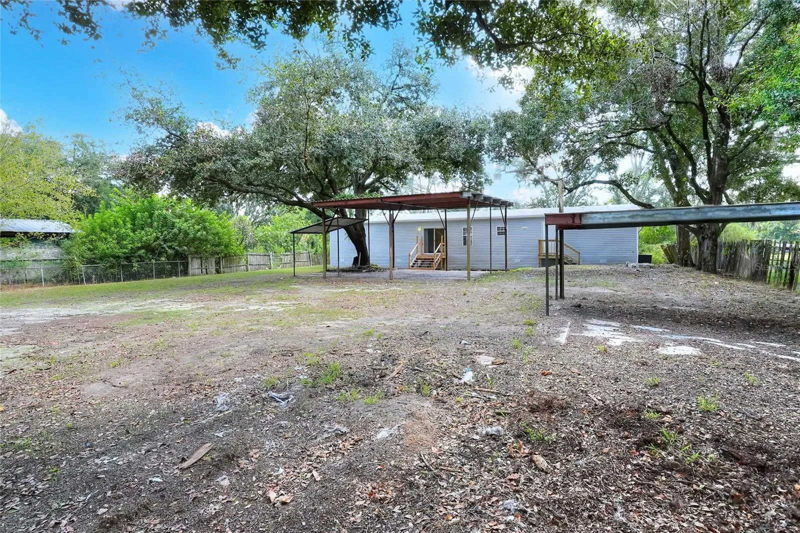 4228 CHERI DR