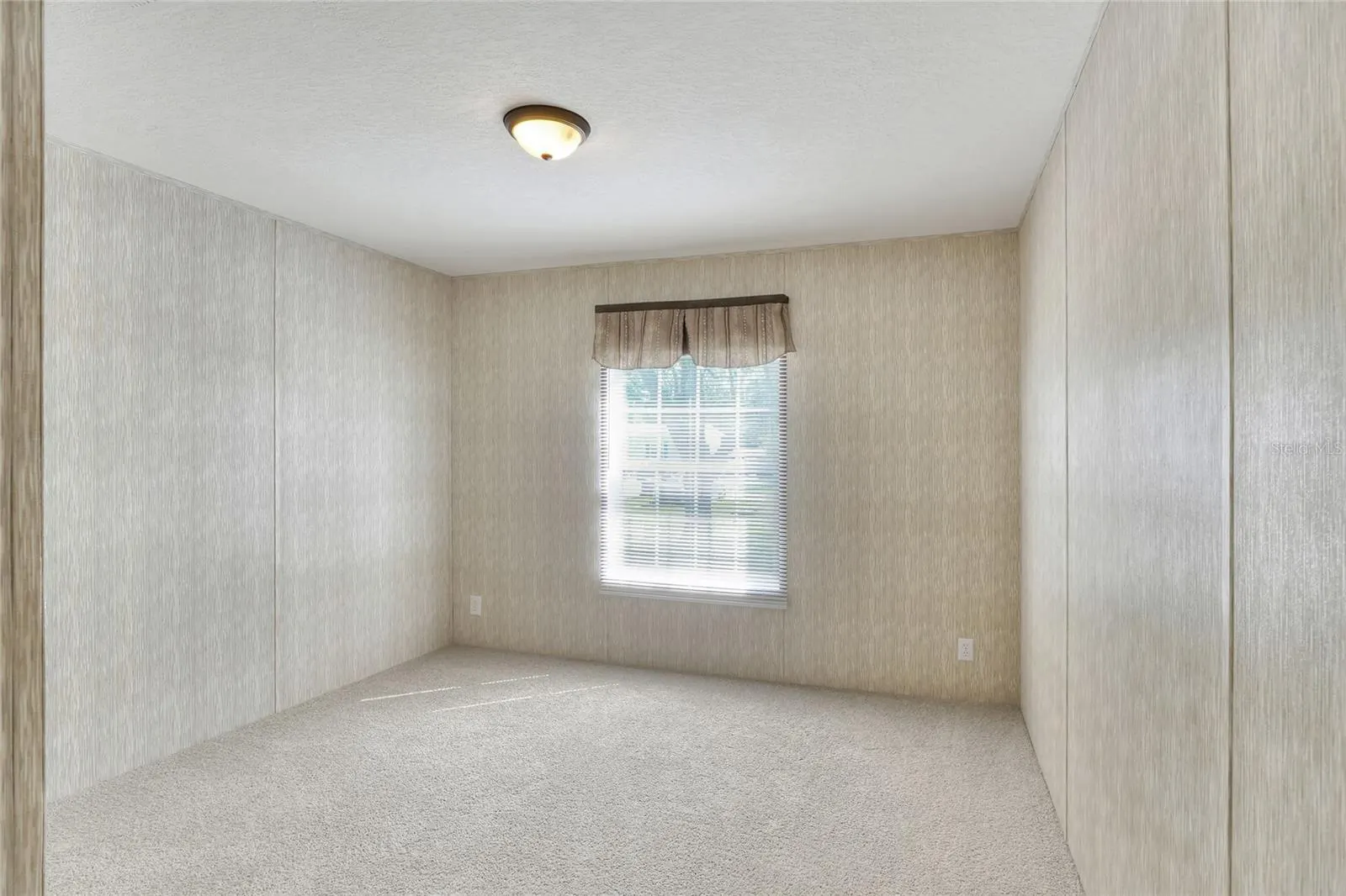 4228 CHERI DR