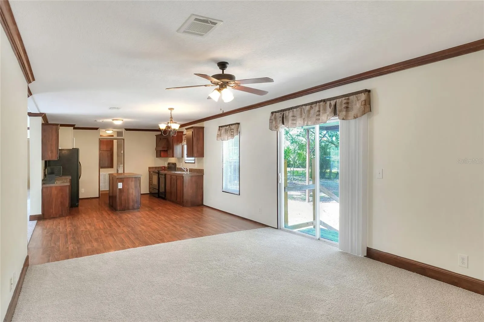 4228 CHERI DR
