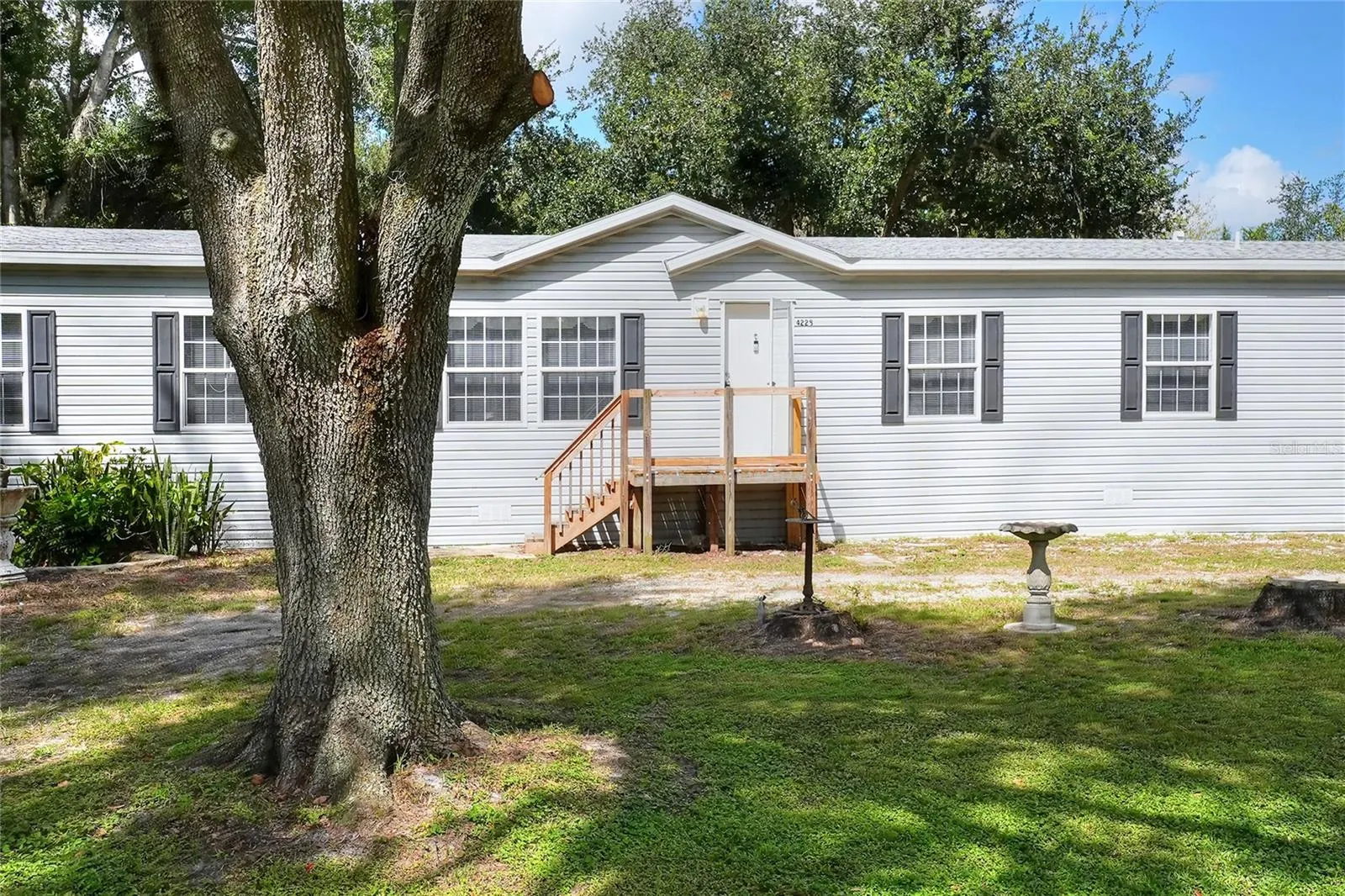 4228 CHERI DR
