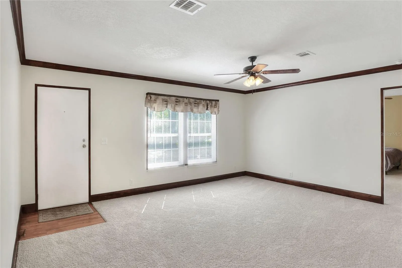 4228 CHERI DR