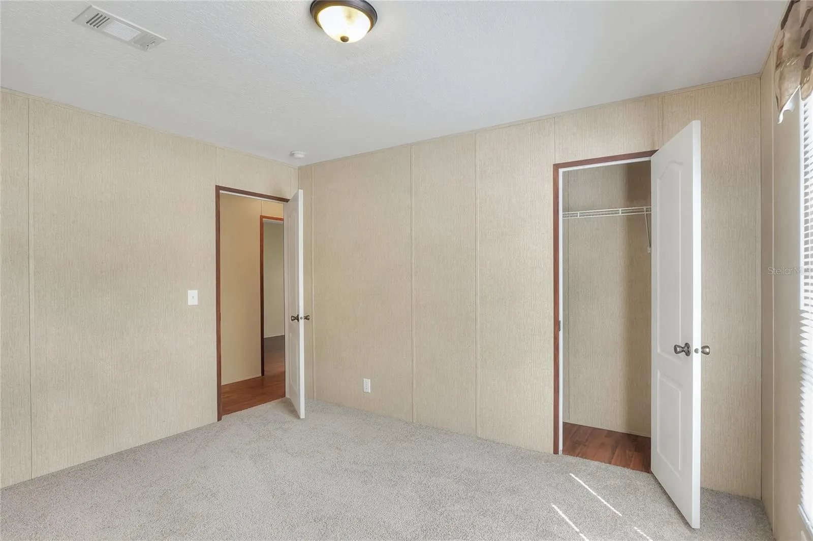 4228 CHERI DR