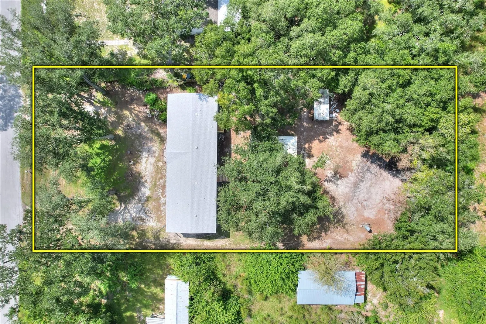 4228 CHERI DR