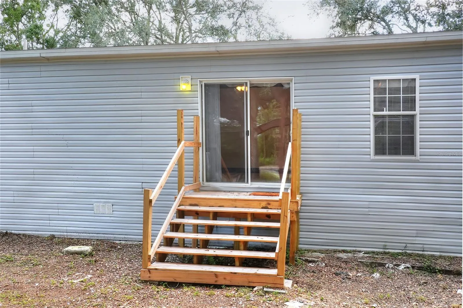4228 CHERI DR