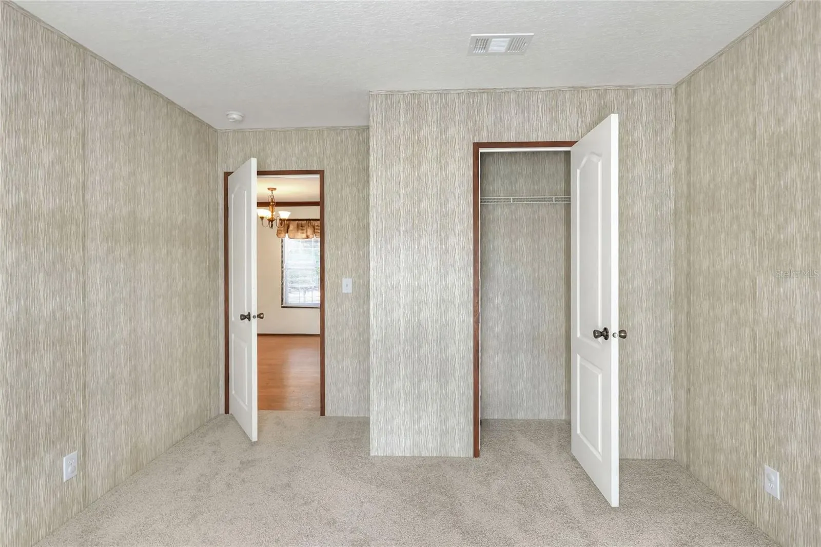 4228 CHERI DR