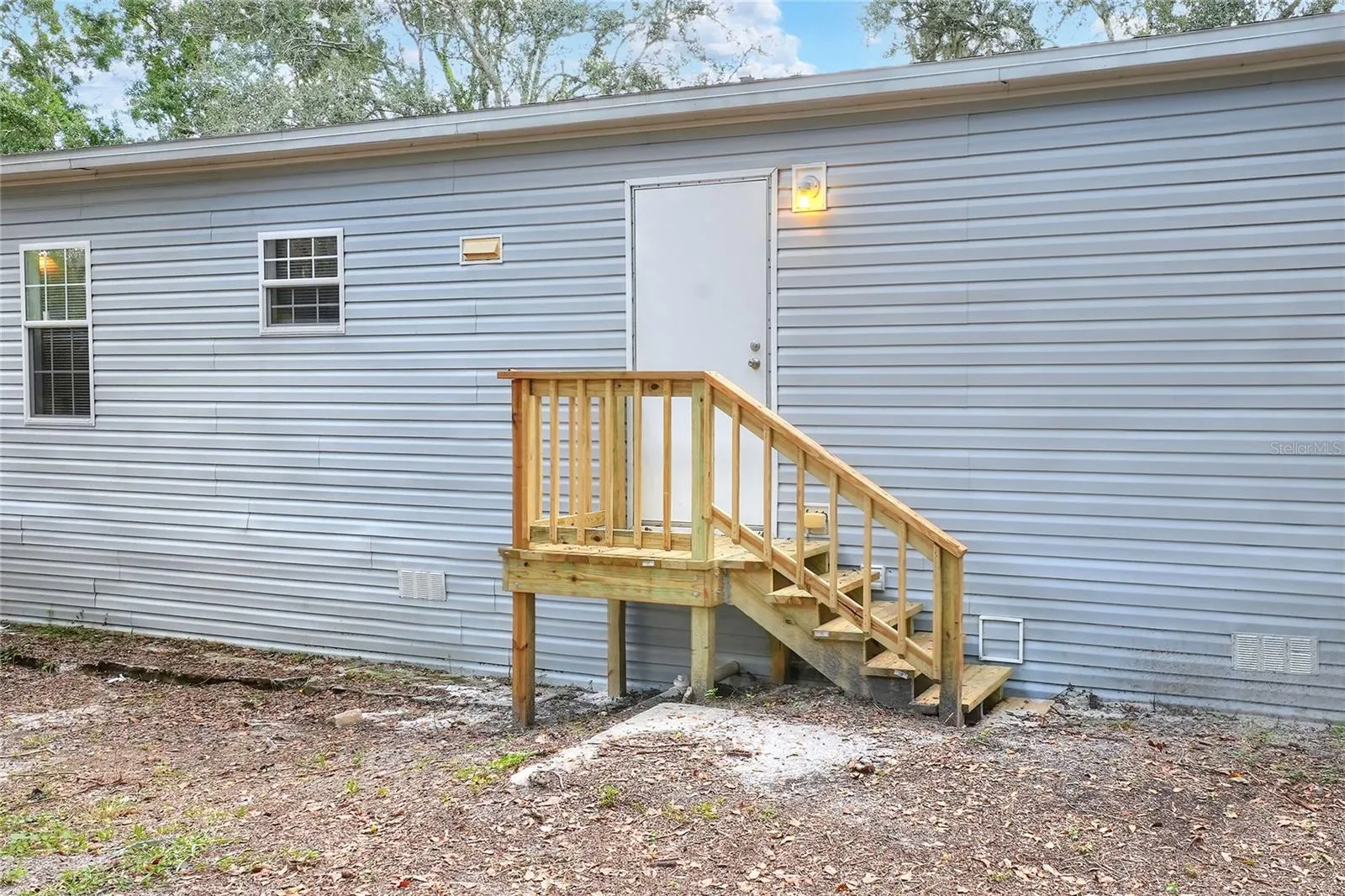 4228 CHERI DR