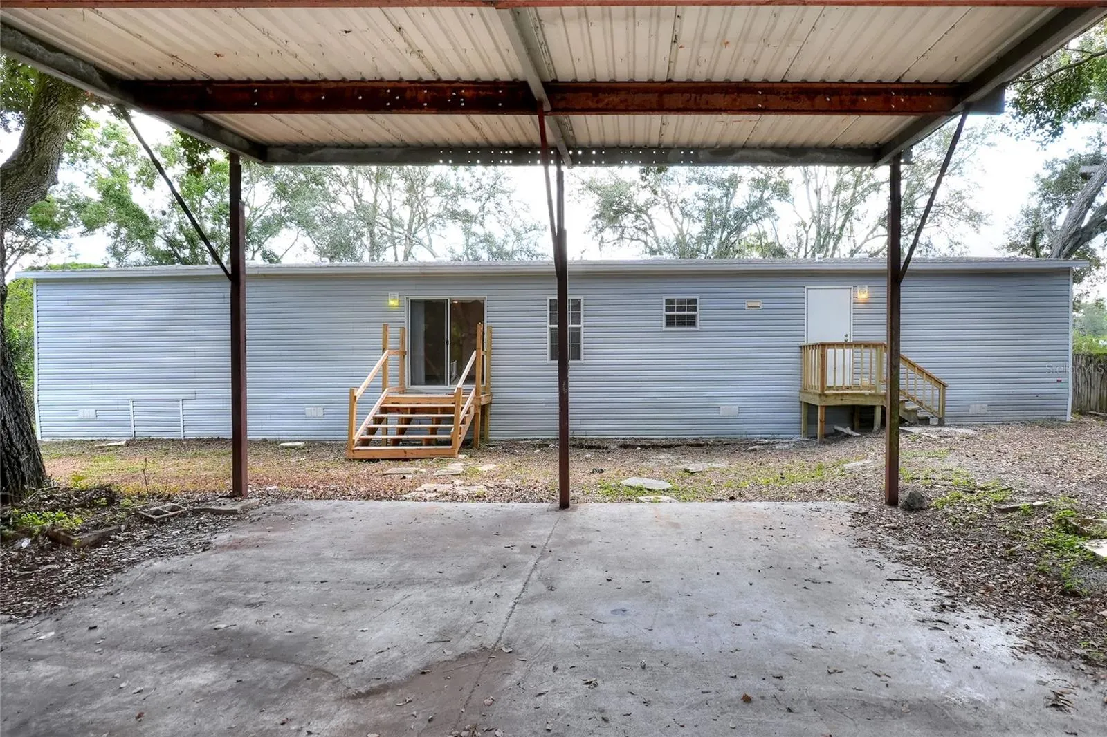 4228 CHERI DR
