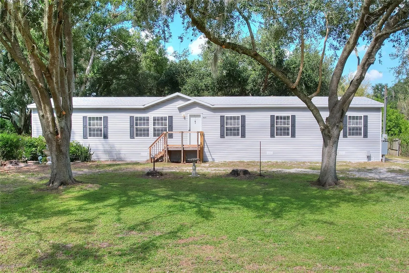 4228 CHERI DR