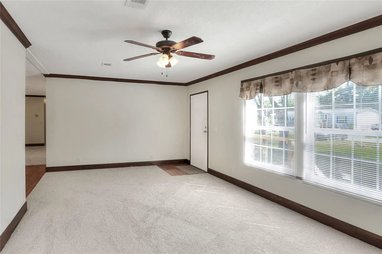 4228 CHERI DR