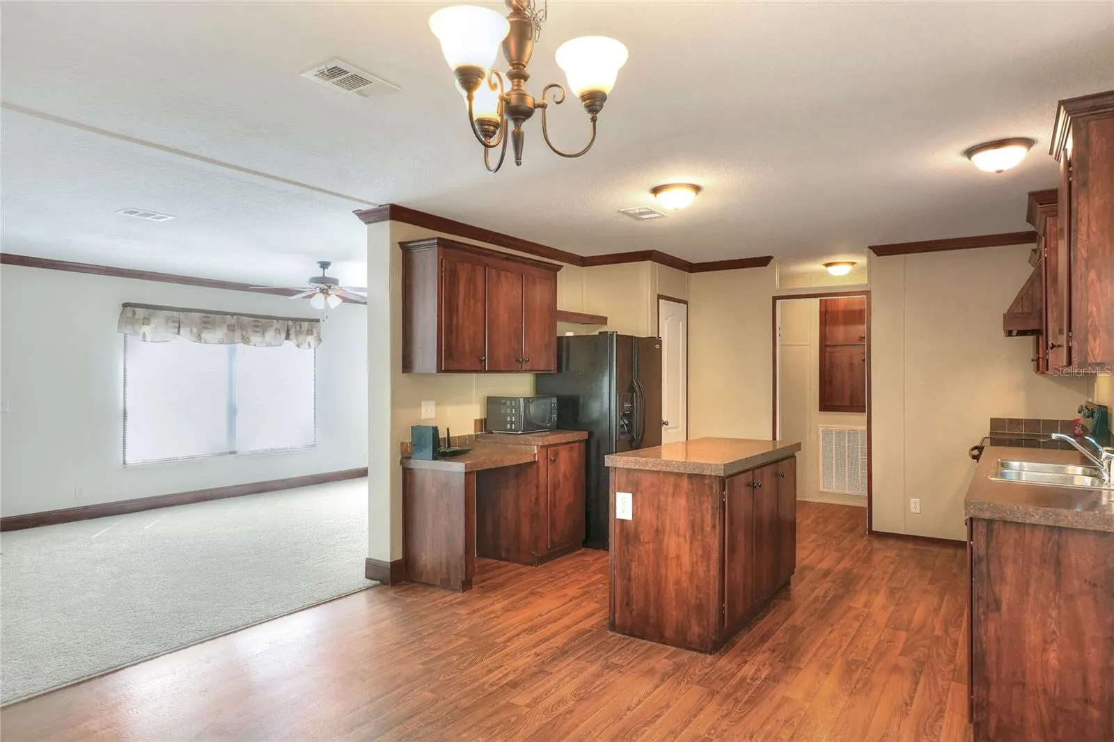 4228 CHERI DR