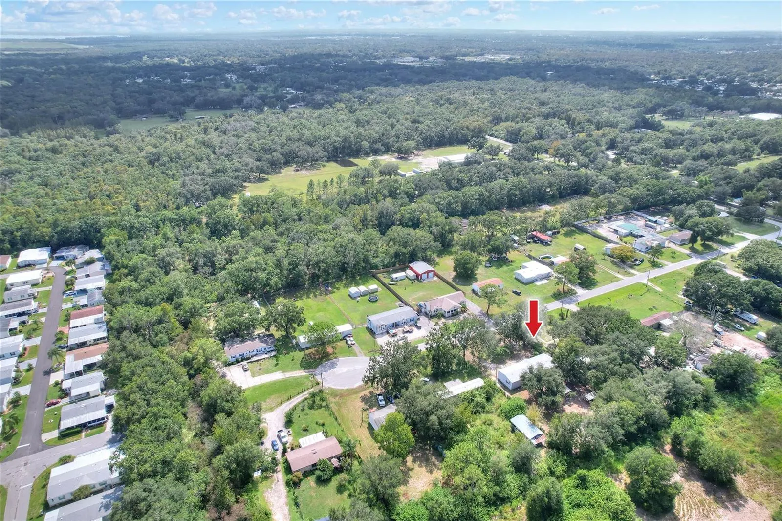 4228 CHERI DR