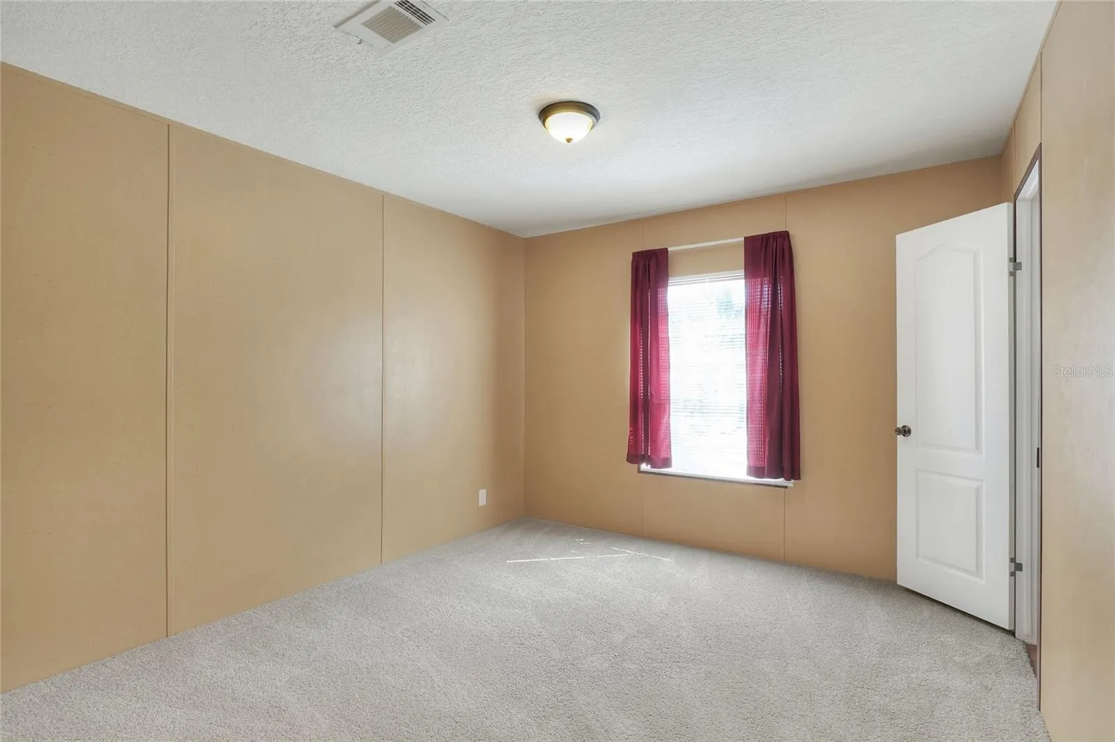 4228 CHERI DR