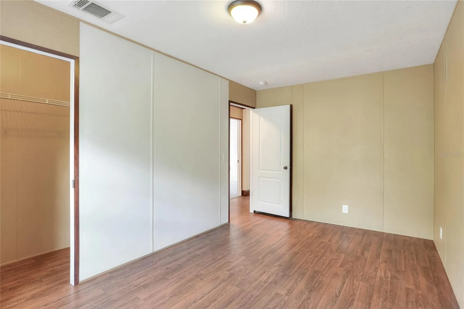 4228 CHERI DR