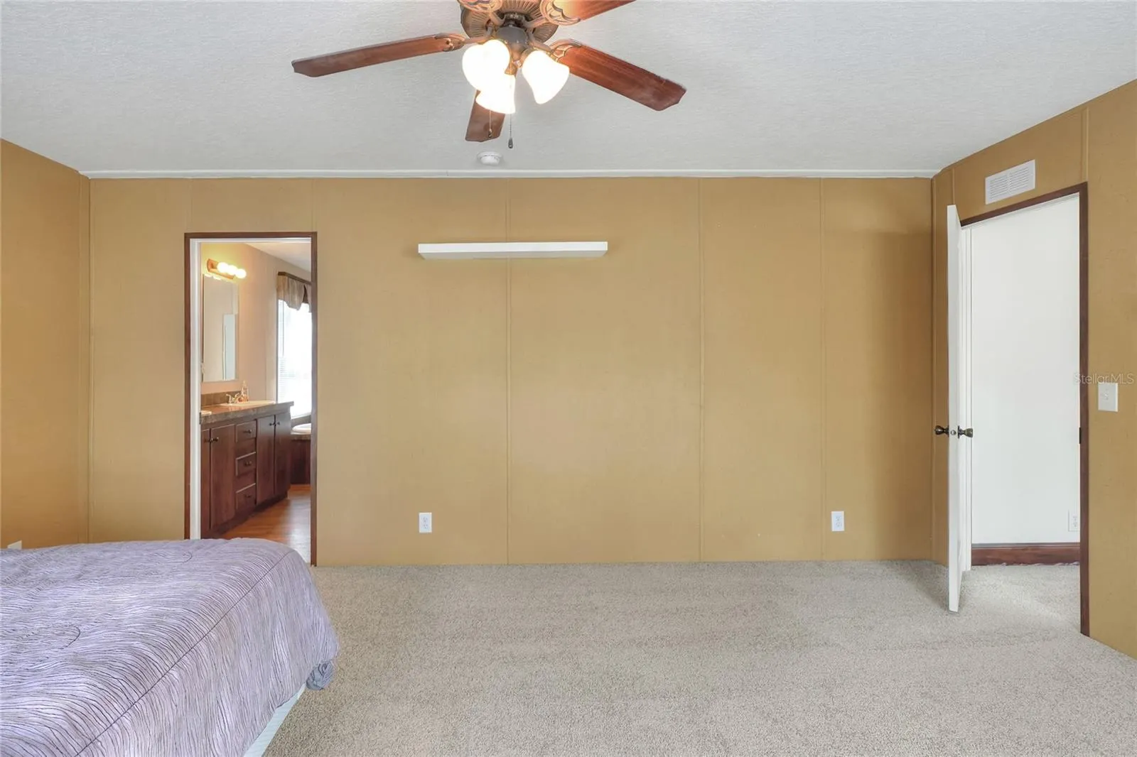 4228 CHERI DR