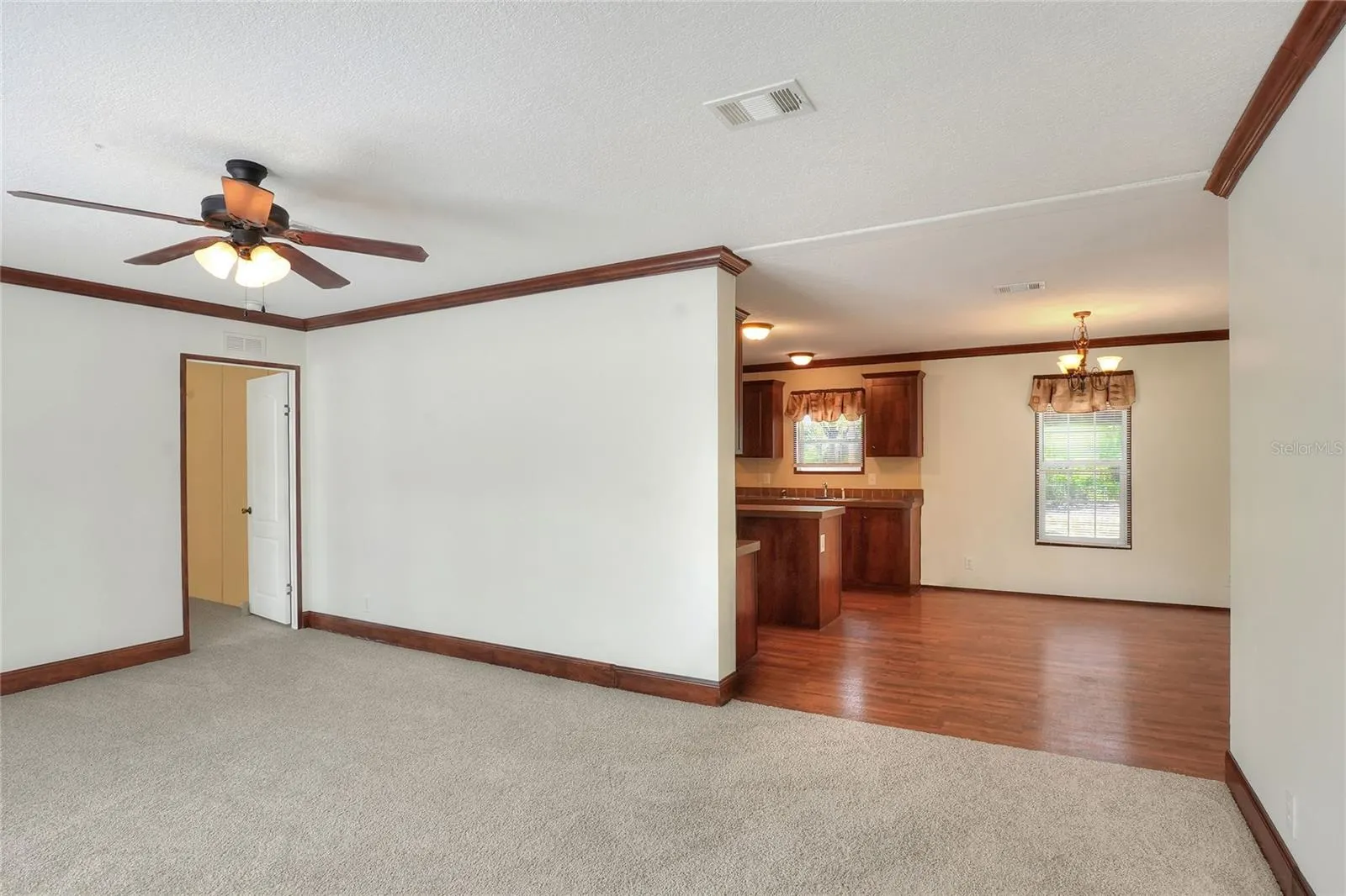 4228 CHERI DR