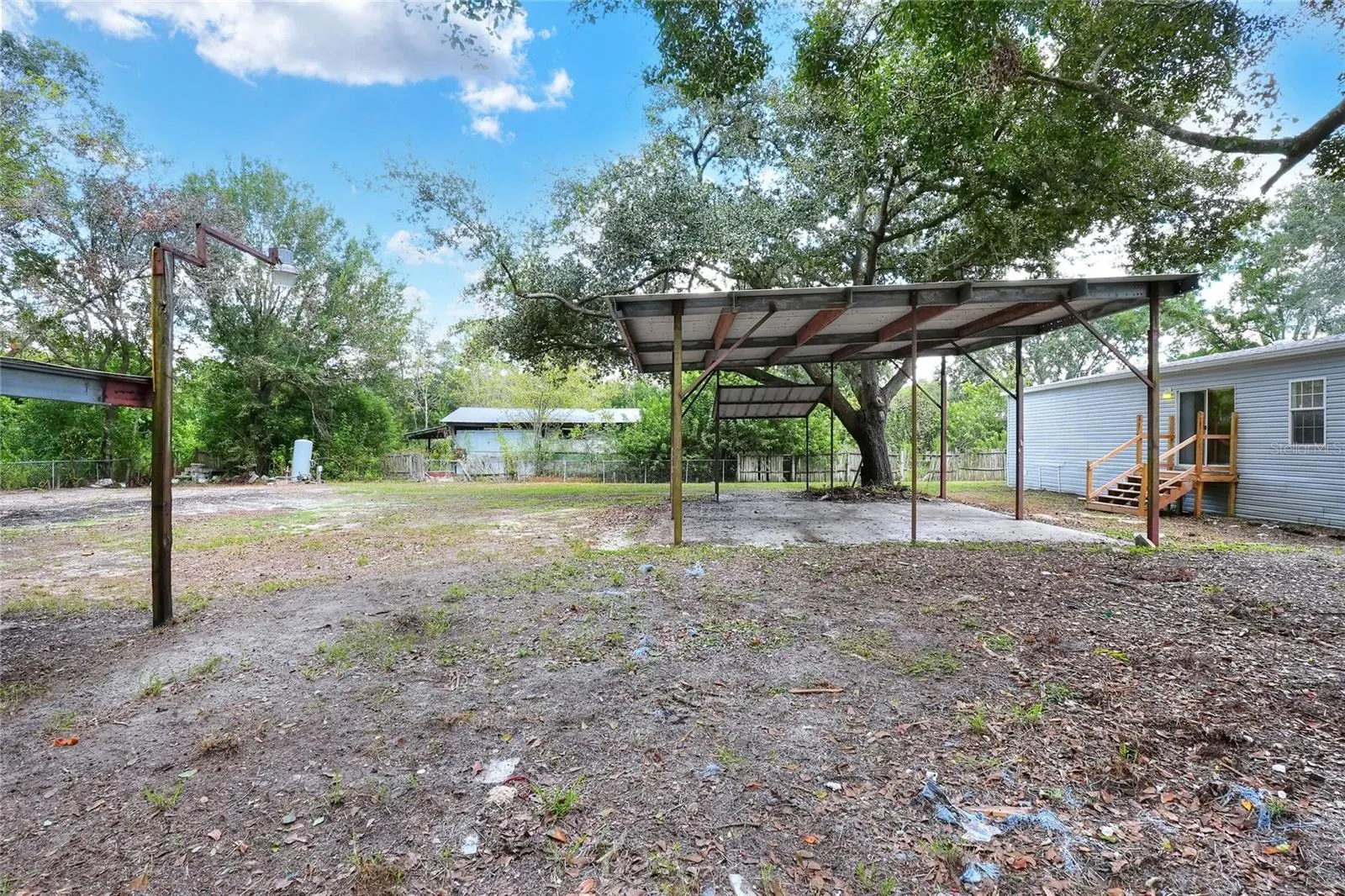 4228 CHERI DR