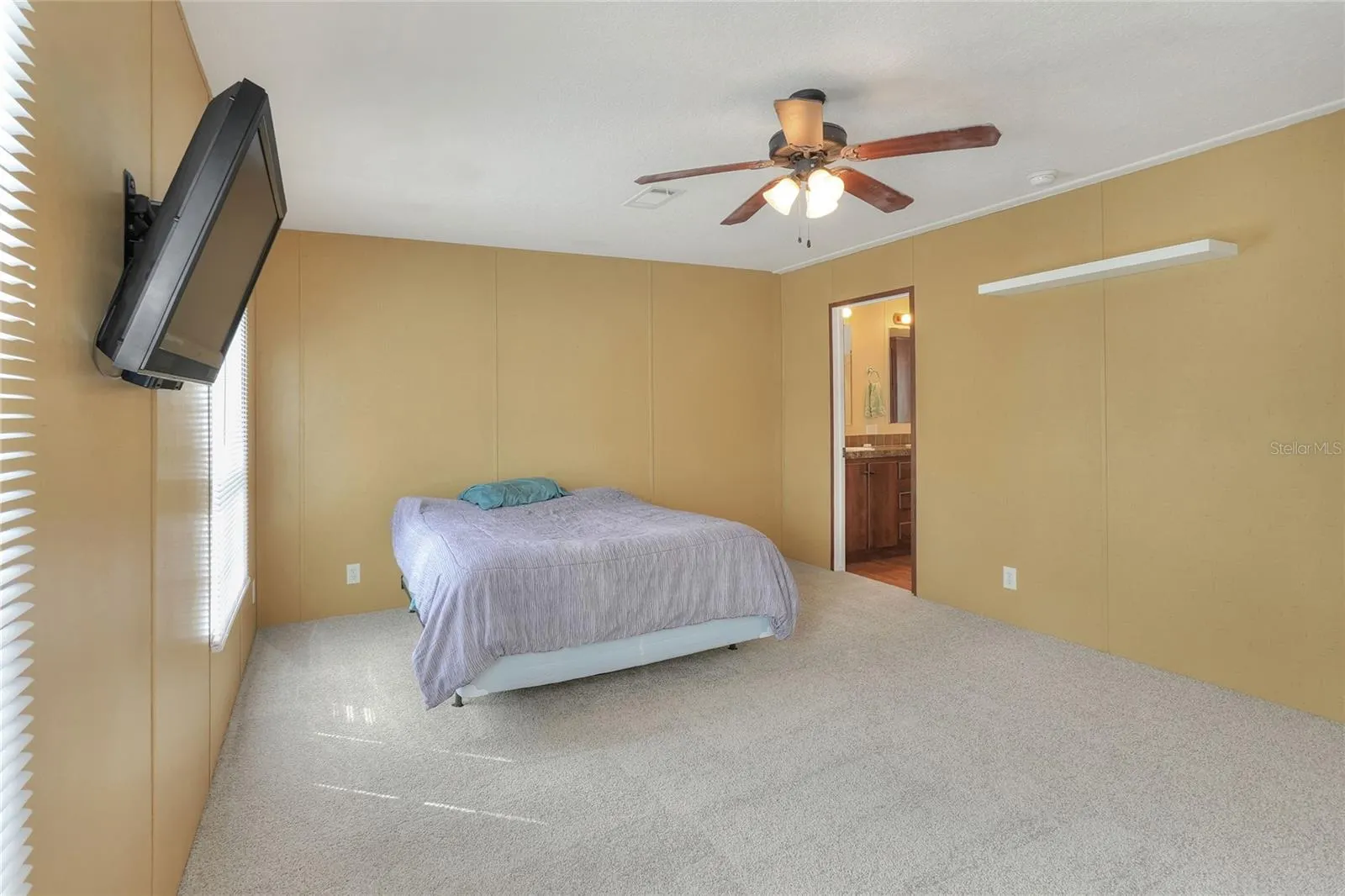 4228 CHERI DR