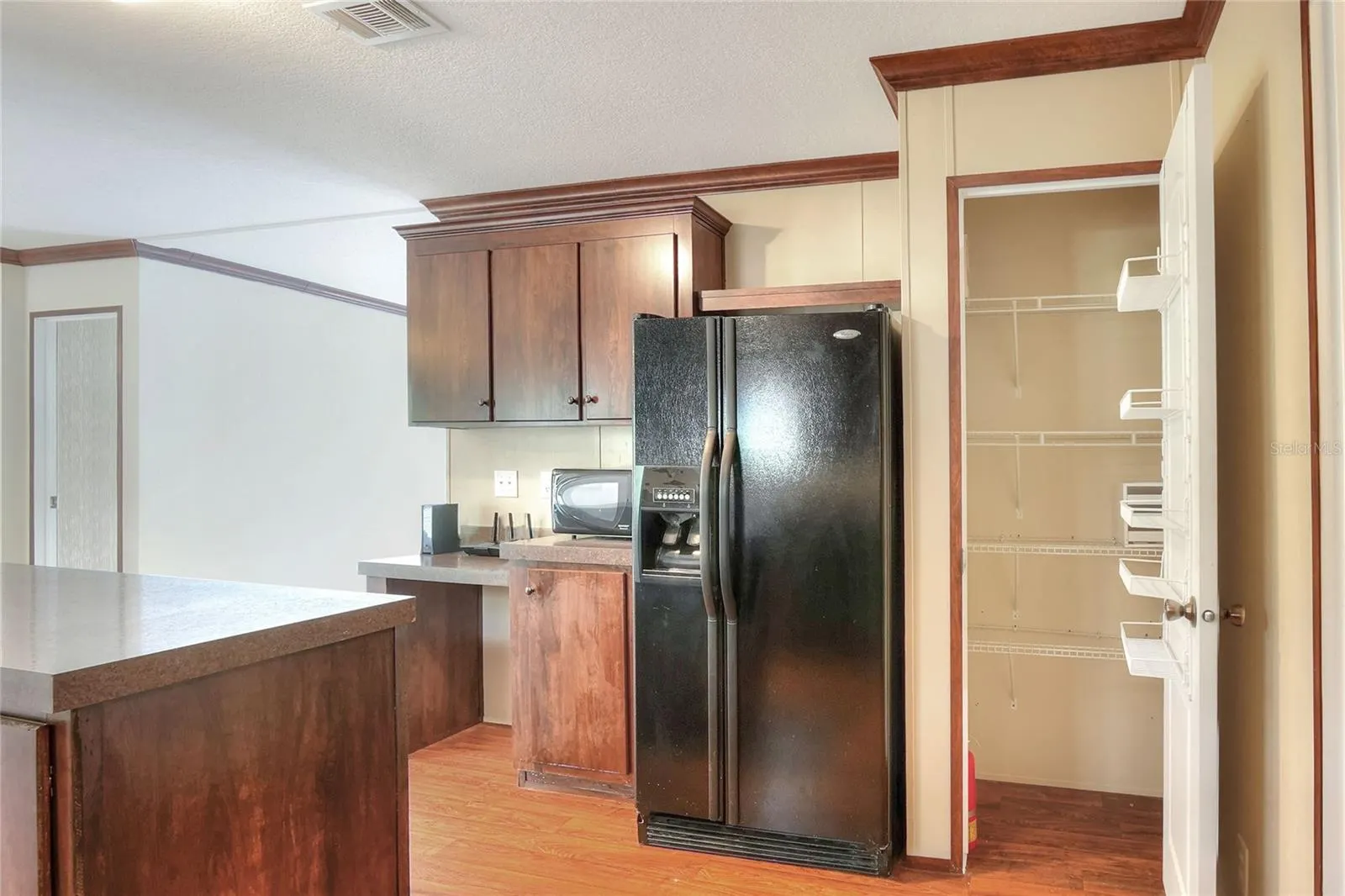 4228 CHERI DR