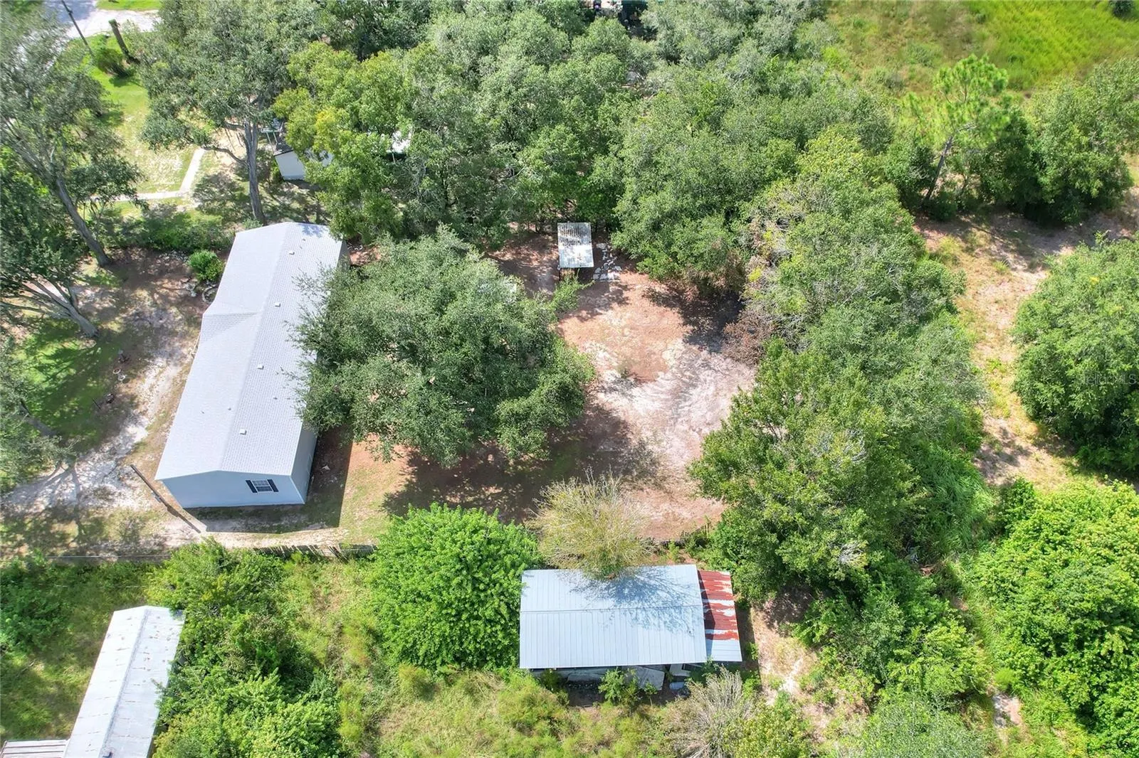 4228 CHERI DR