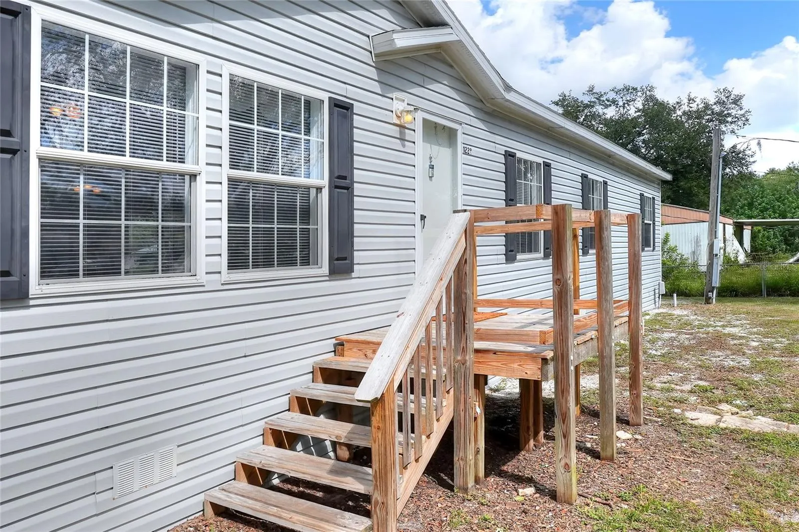 4228 CHERI DR