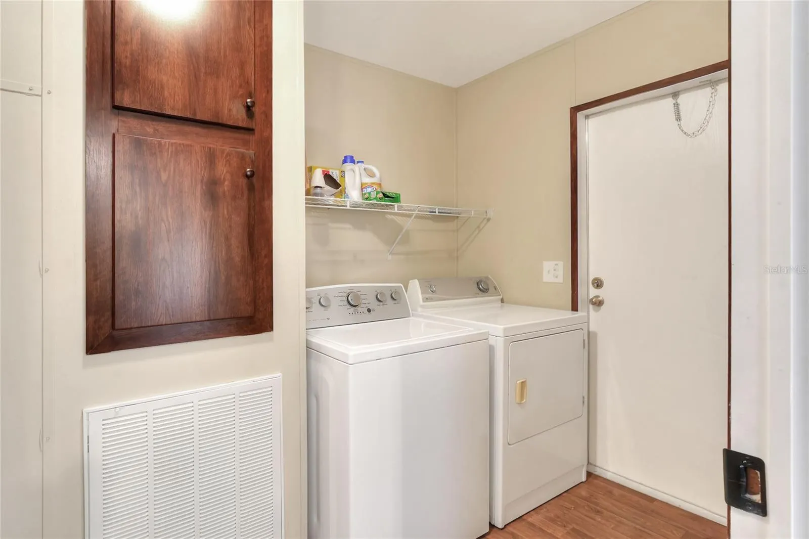 4228 CHERI DR