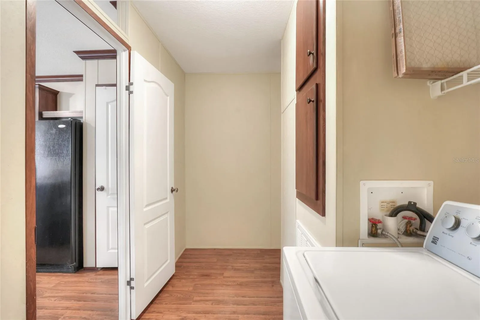 4228 CHERI DR