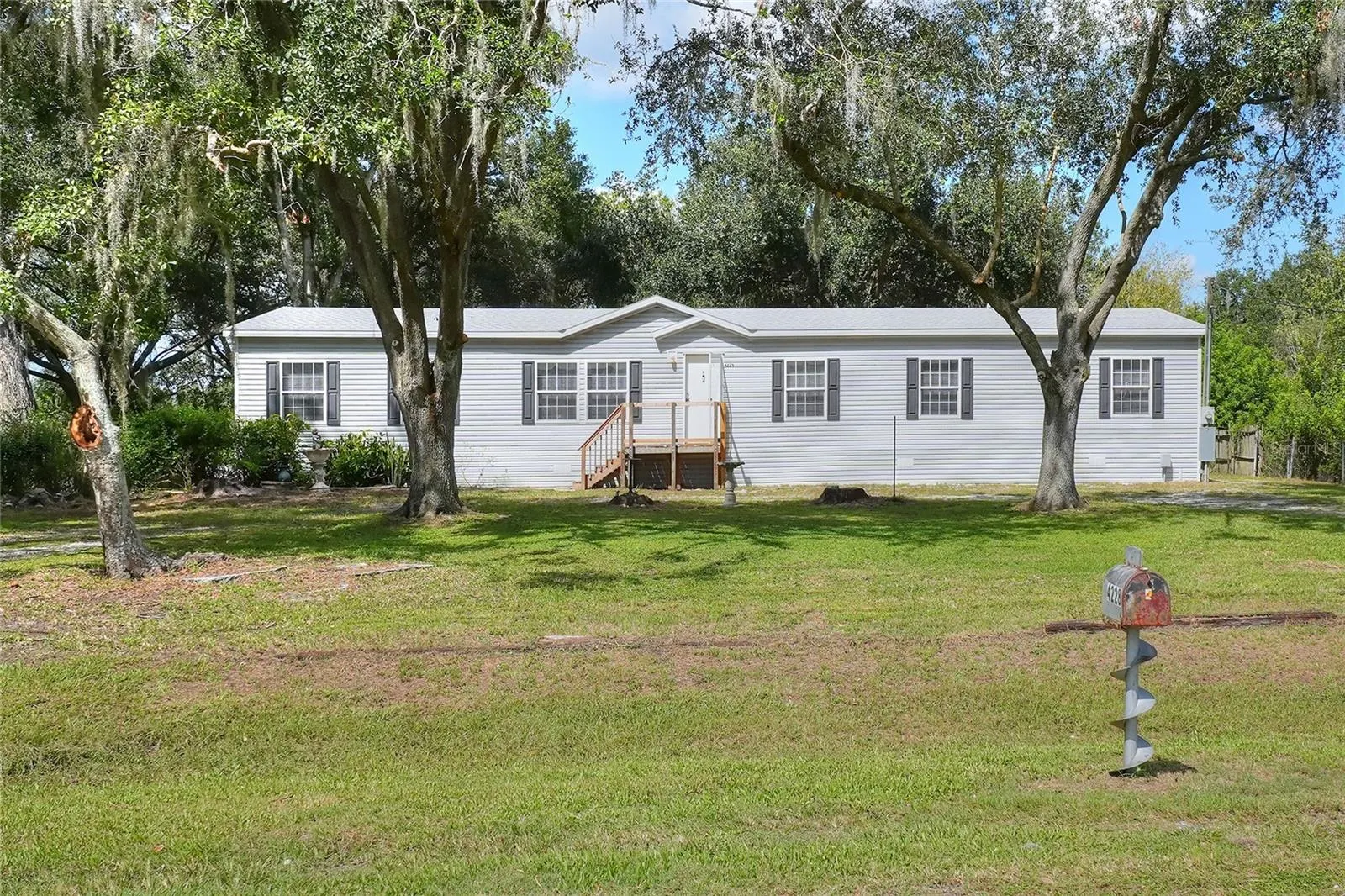 4228 CHERI DR