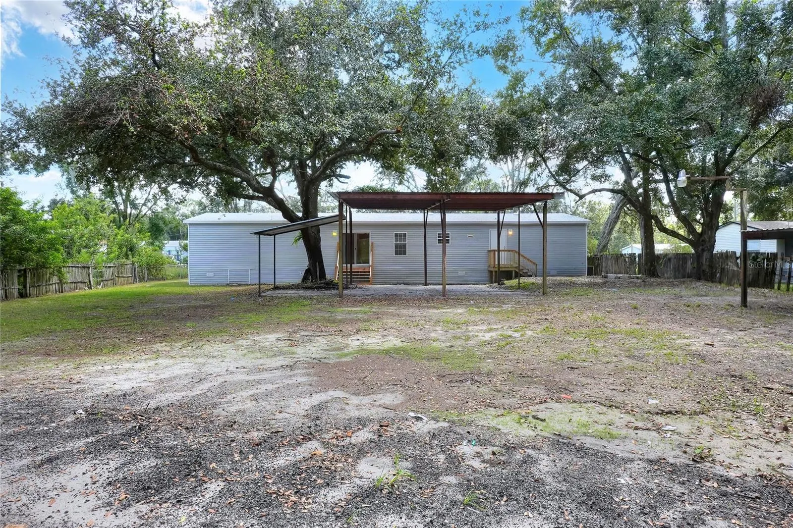 4228 CHERI DR