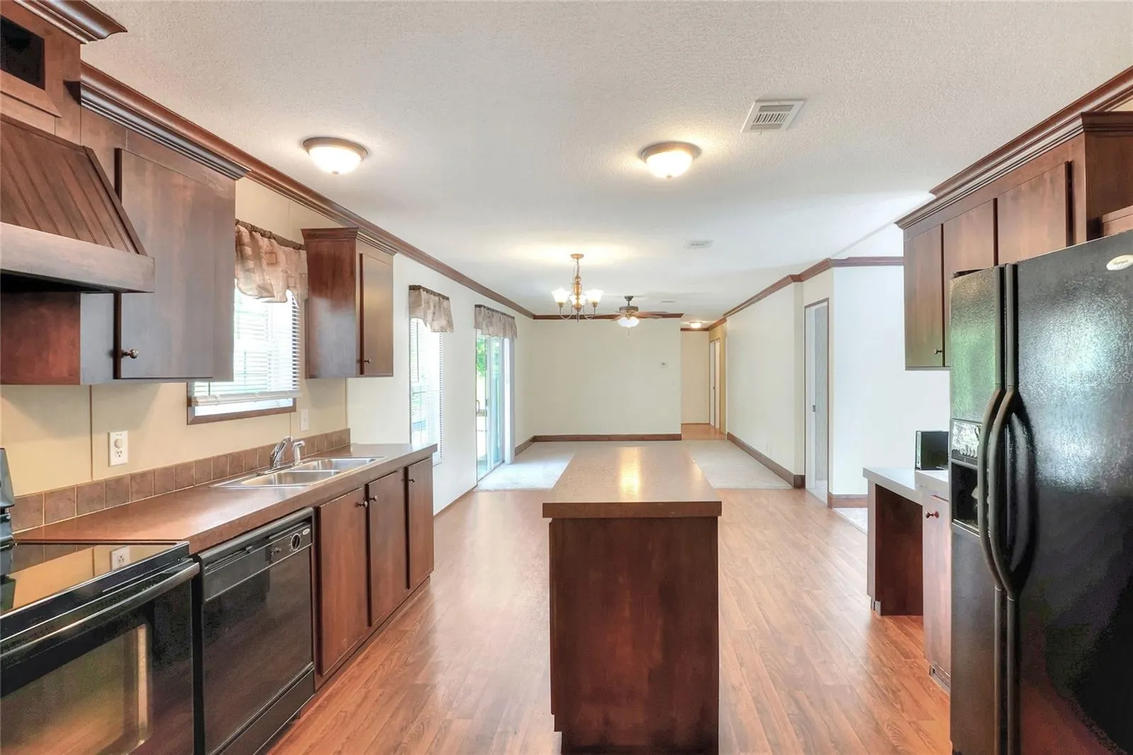 4228 CHERI DR