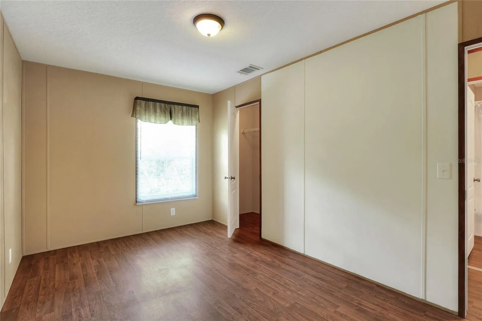 4228 CHERI DR