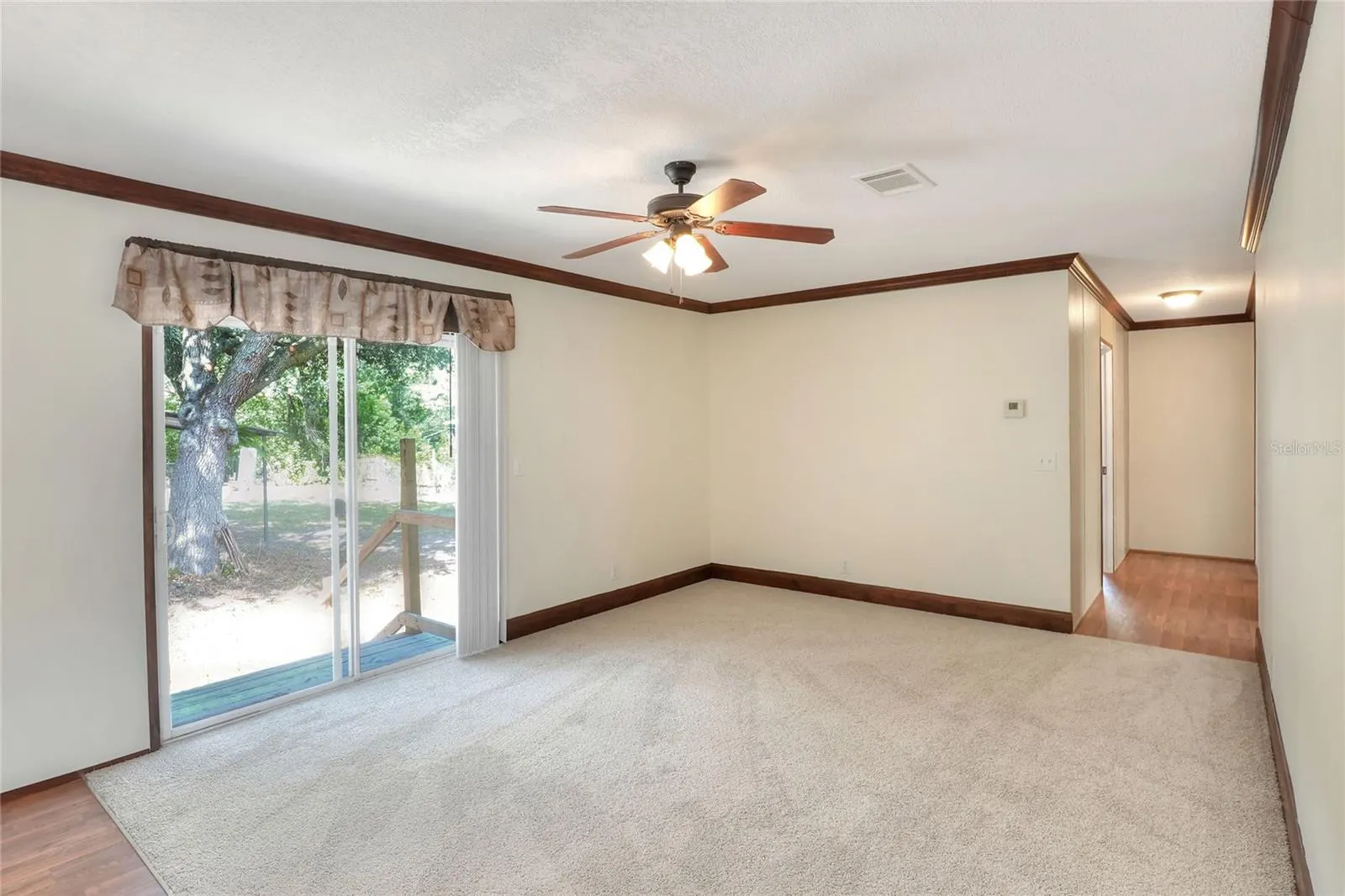 4228 CHERI DR