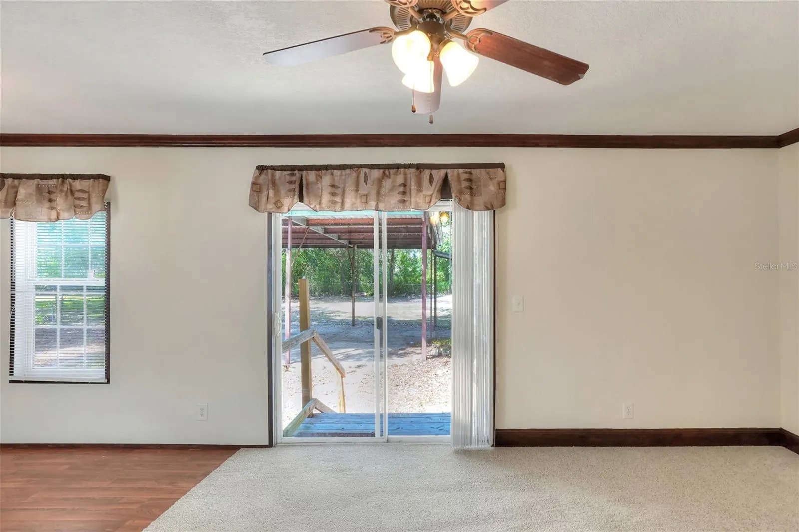 4228 CHERI DR