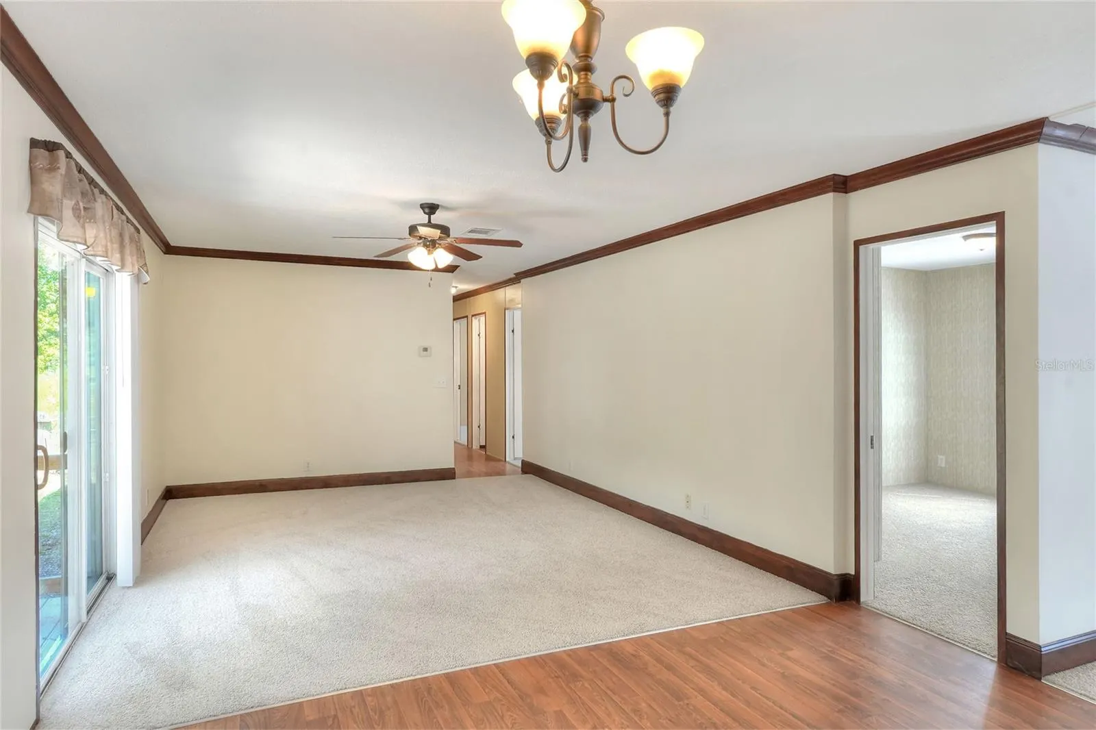 4228 CHERI DR