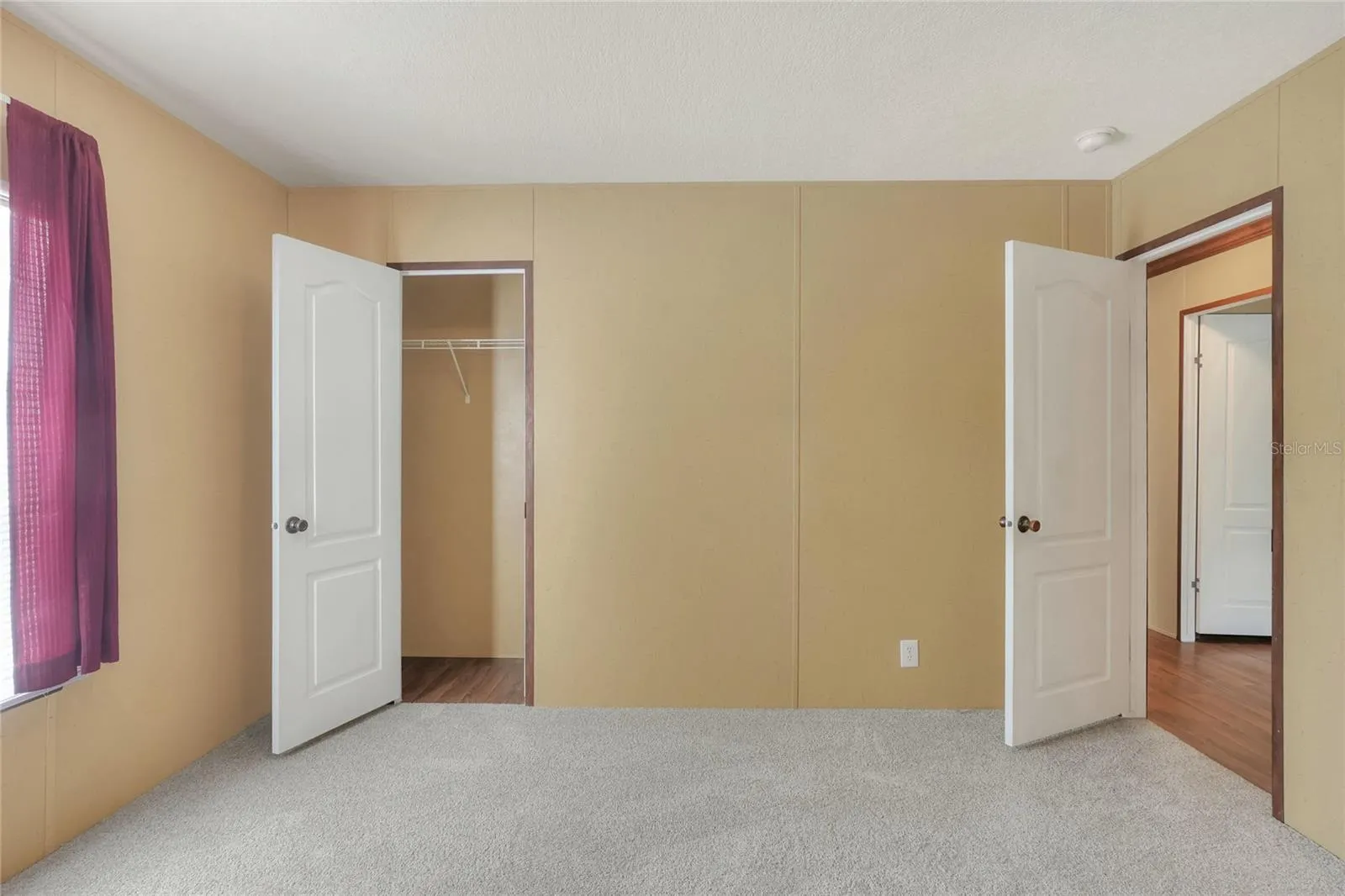 4228 CHERI DR