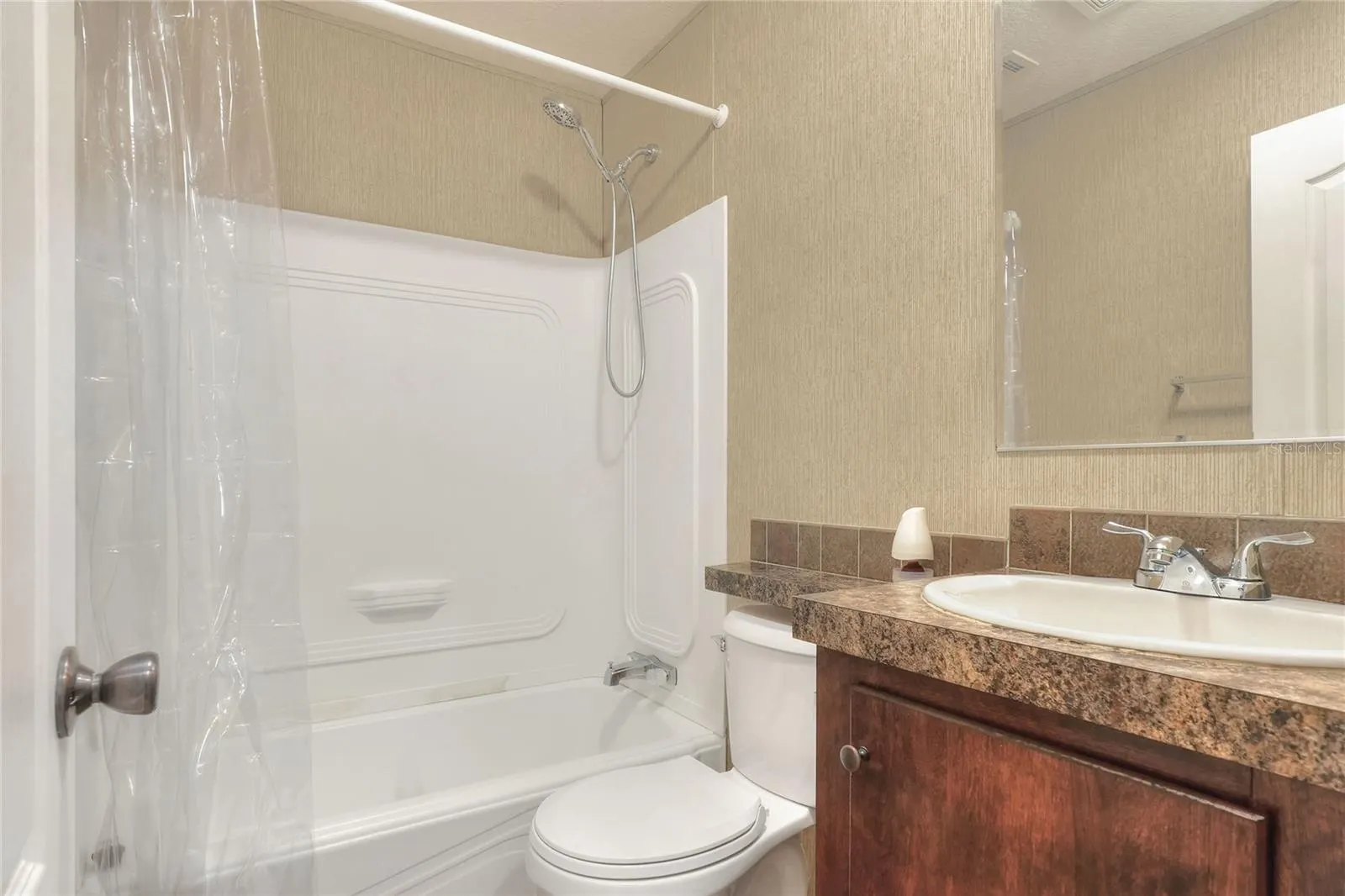 4228 CHERI DR