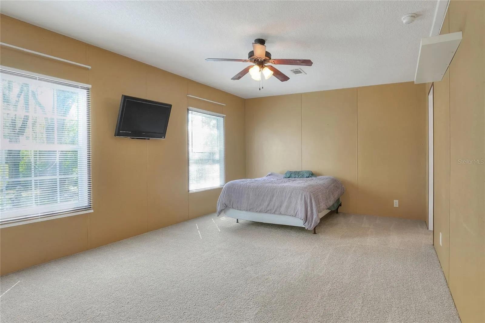 4228 CHERI DR