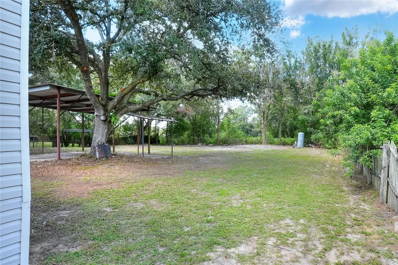 4228 CHERI DR