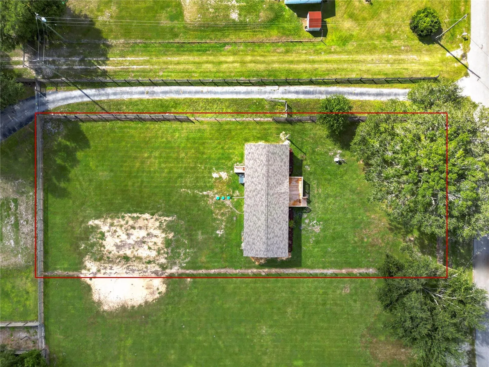 7043 GLEN MEADOW DR
