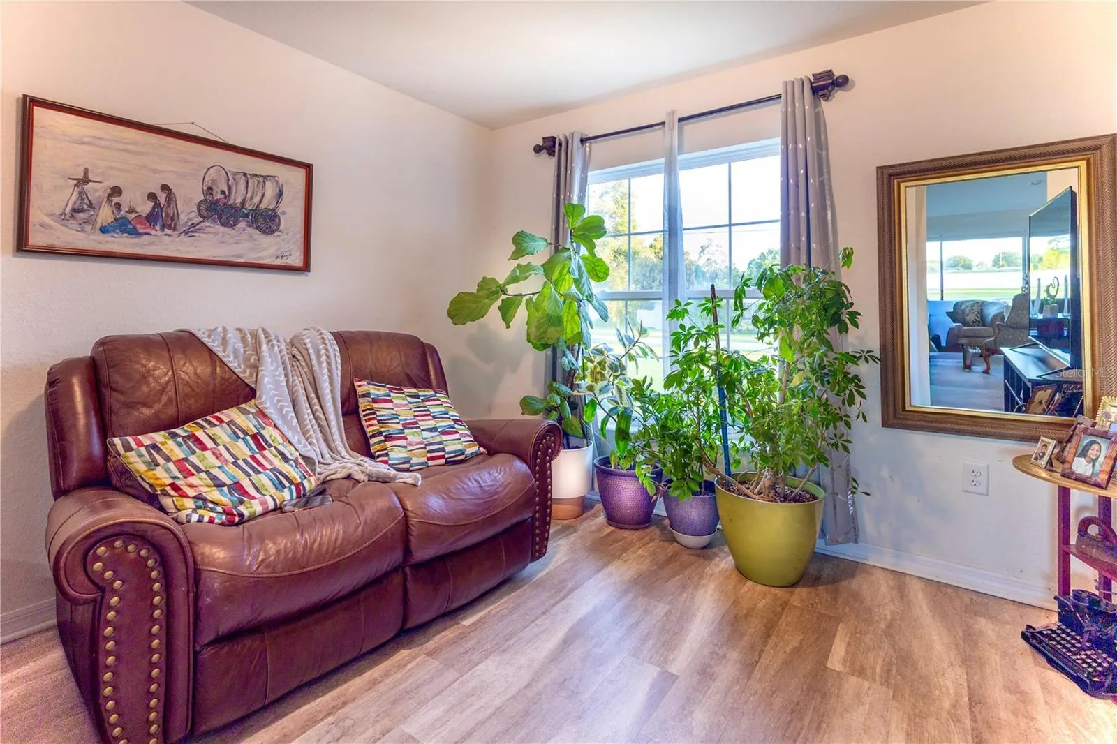 394 W 9TH ST