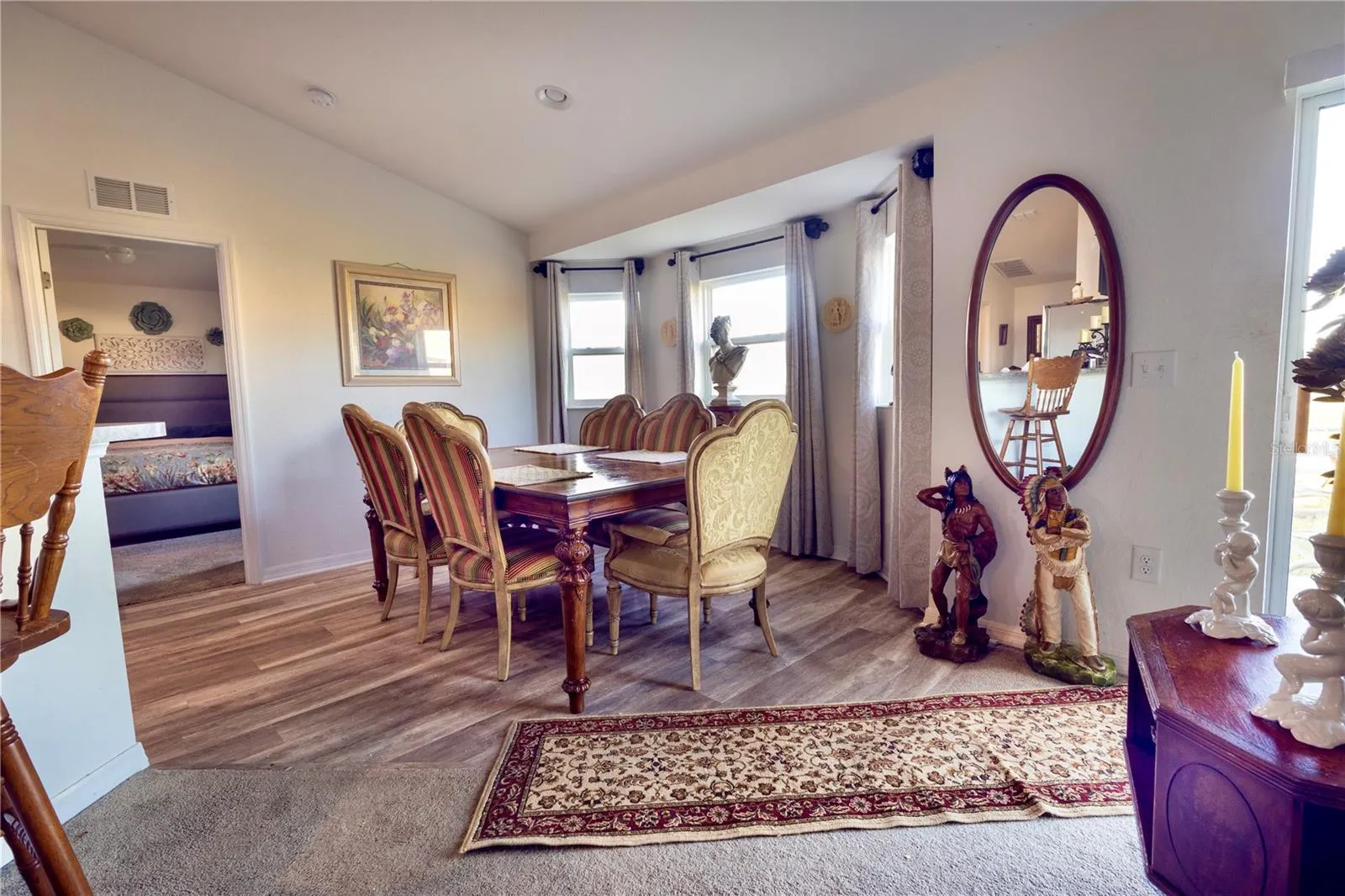 394 W 9TH ST