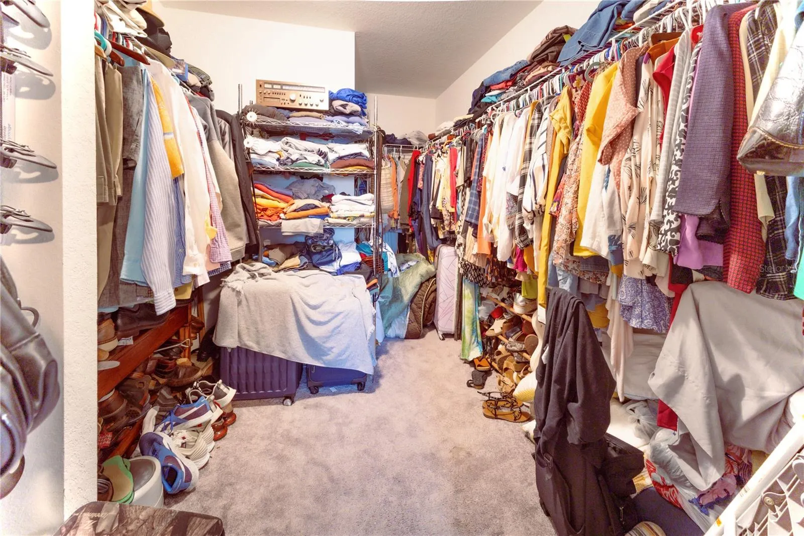 394 W 9TH ST
