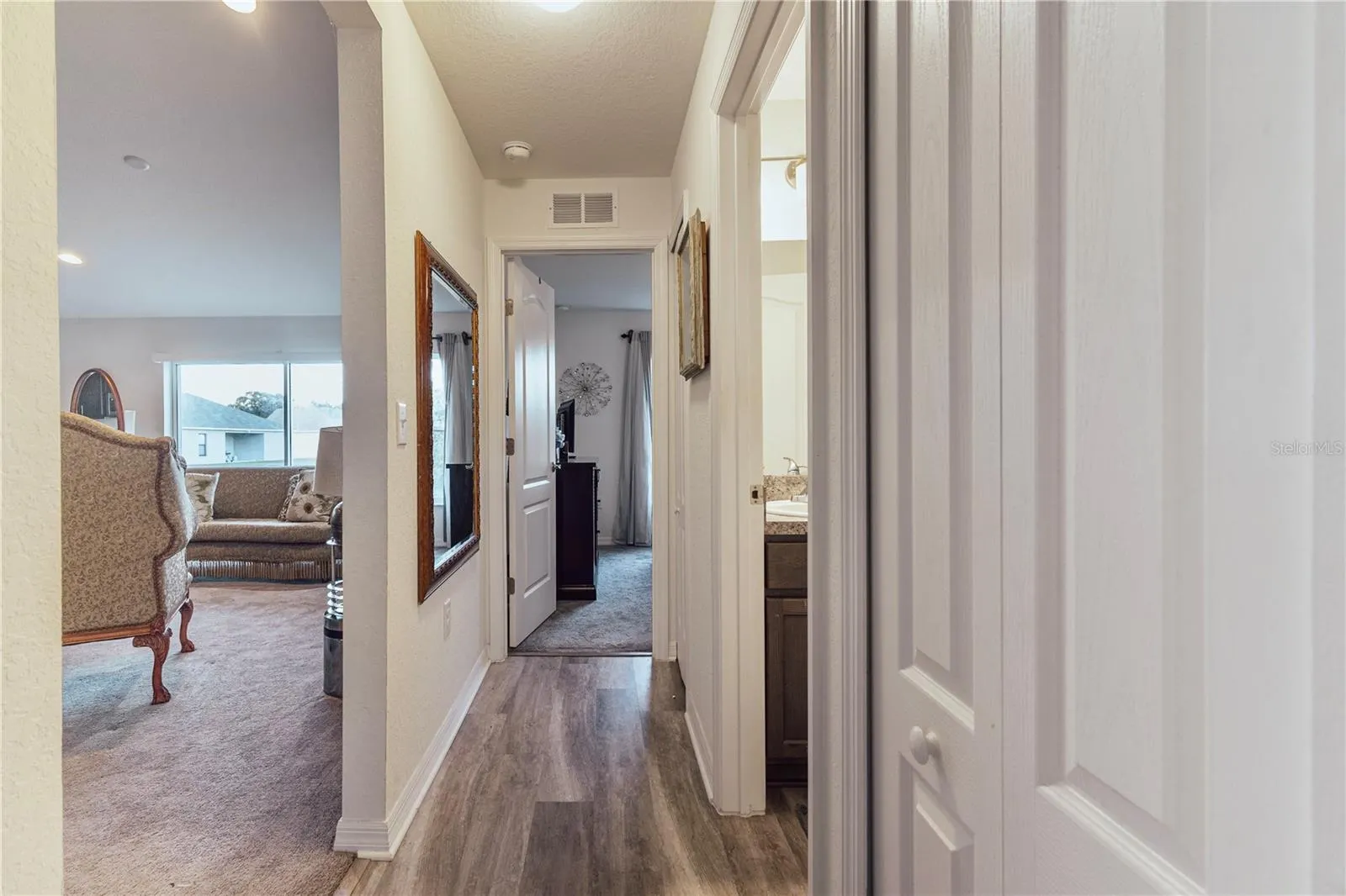 394 W 9TH ST